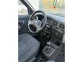 RENAULT R 19 1992/12 - 6