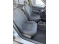 RENAULT R 19 1992/12 - 5