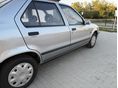 RENAULT R 19 1992/12 - 2