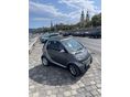 SMART FORTWO CABRIO 2003/1 - 2