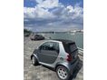 SMART FORTWO CABRIO 2003/1 - 3