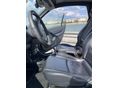 SMART FORTWO CABRIO 2003/1 - 4