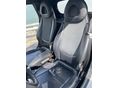 SMART FORTWO CABRIO 2003/1 - 5