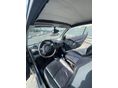 SMART FORTWO CABRIO 2003/1 - 6