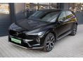 VOLVO EX60 2026 - 1