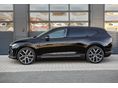 VOLVO EX60 2026 - 2
