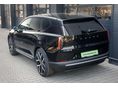 VOLVO EX60 2026 - 3