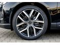 VOLVO EX60 2026 - 4