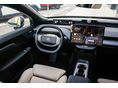 VOLVO EX60 2026 - 5