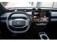 VOLVO EX60 2026 - 6