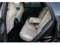 VOLVO EX60 2026 - 8