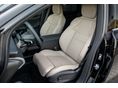 VOLVO EX60 2026 - 7