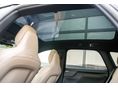 VOLVO EX60 2026 - 9