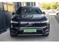 VOLVO EX60 2026 - 11