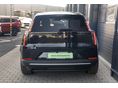 VOLVO EX60 2026 - 12
