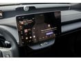 VOLVO EX60 2026 - 10