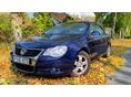 VOLKSWAGEN EOS 2.0 FSI