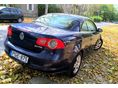 VOLKSWAGEN EOS 2007/7 - 3