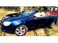 VOLKSWAGEN EOS 2007/7 - 4