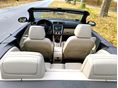 VOLKSWAGEN EOS 2007/7 - 5
