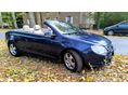 VOLKSWAGEN EOS 2007/7 - 6