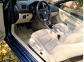 VOLKSWAGEN EOS 2007/7 - 7