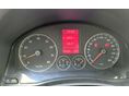 VOLKSWAGEN EOS 2007/7 - 9