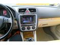 VOLKSWAGEN EOS 2007/7 - 10