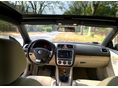 VOLKSWAGEN EOS 2007/7 - 11