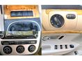 VOLKSWAGEN EOS 2007/7 - 8