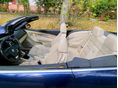 VOLKSWAGEN EOS 2007/7 - 12