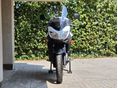 SUZUKI DL 650 2014/9 - 2