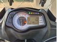 SUZUKI DL 650 2014/9 - 9