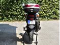 SUZUKI DL 650 2014/9 - 6