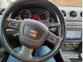 SEAT EXEO 2012/8 - 3