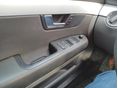SEAT EXEO 2012/8 - 4