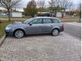 SEAT EXEO 2012/8 - 5