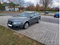 SEAT EXEO 2012/8 - 7