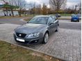 SEAT EXEO 2.0 CR TDI Style
