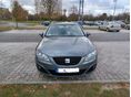 SEAT EXEO 2012/8 - 8
