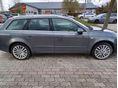 SEAT EXEO 2012/8 - 10