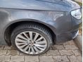 SEAT EXEO 2012/8 - 11