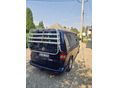 VOLKSWAGEN MULTIVAN 2004/12 - 2