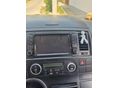 VOLKSWAGEN MULTIVAN 2004/12 - 5