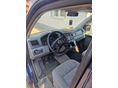 VOLKSWAGEN MULTIVAN 2004/12 - 6