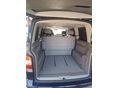 VOLKSWAGEN MULTIVAN 2004/12 - 7