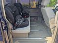 VOLKSWAGEN MULTIVAN 2004/12 - 8