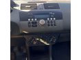 SUZUKI SWIFT 2009/7 - 2