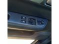 SUZUKI SWIFT 2009/7 - 3
