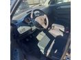 SUZUKI SWIFT 2009/7 - 4